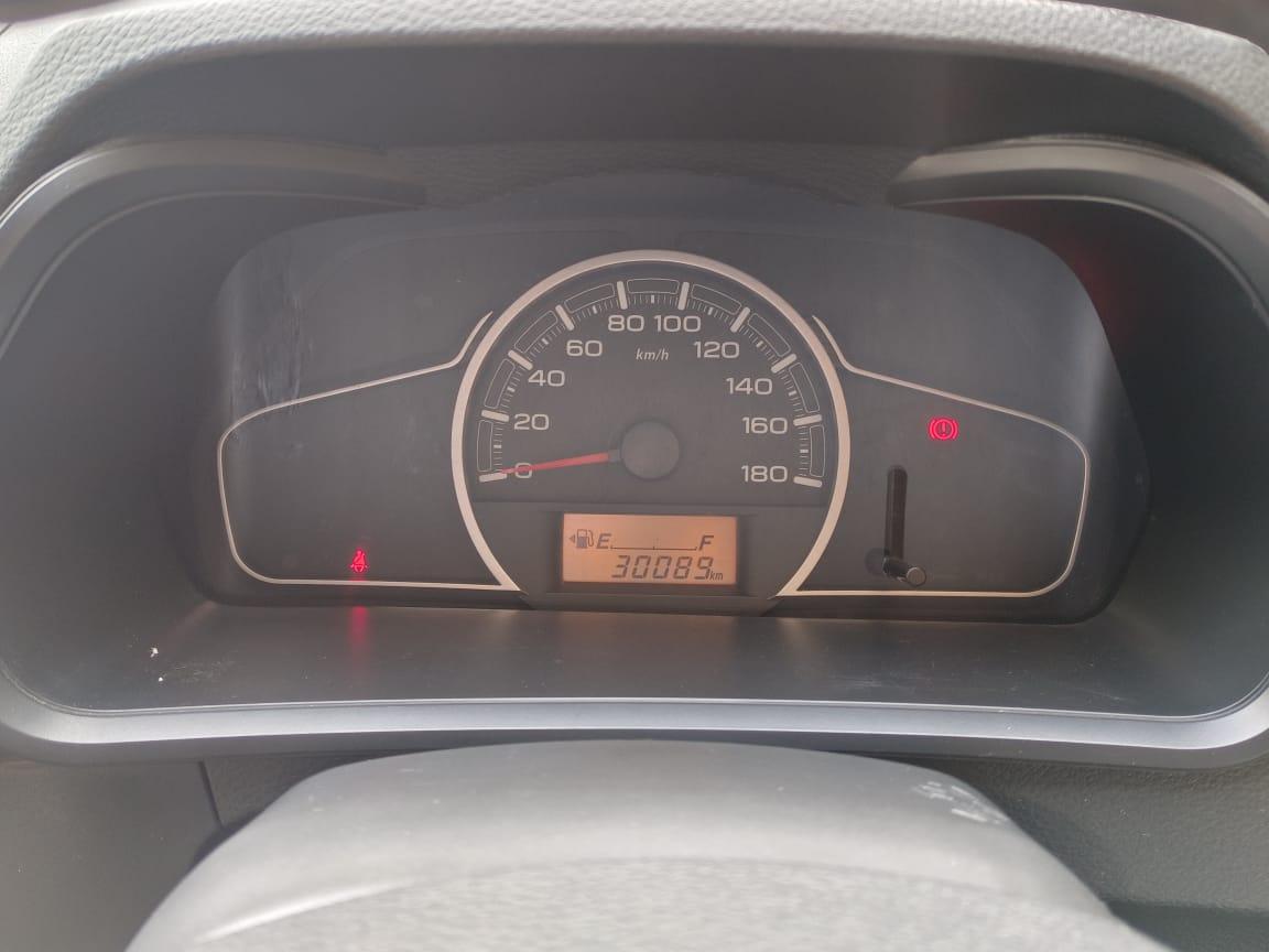 यूज़्ड 2022 मारुति सुजुकी अल्टो, Balaramapuram, Thiruvananthapuram 10 यूज़्ड 2022 मारुति सुजुकी अल्टो, Balaramapuram, Thiruvananthapuram 10