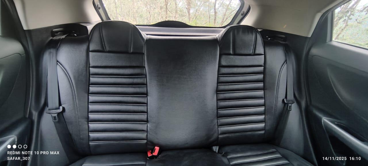 यूज़्ड 2020 टाटा नेक्सन, Balaramapuram, Thiruvananthapuram 14 यूज़्ड 2020 टाटा नेक्सन, Balaramapuram, Thiruvananthapuram 14