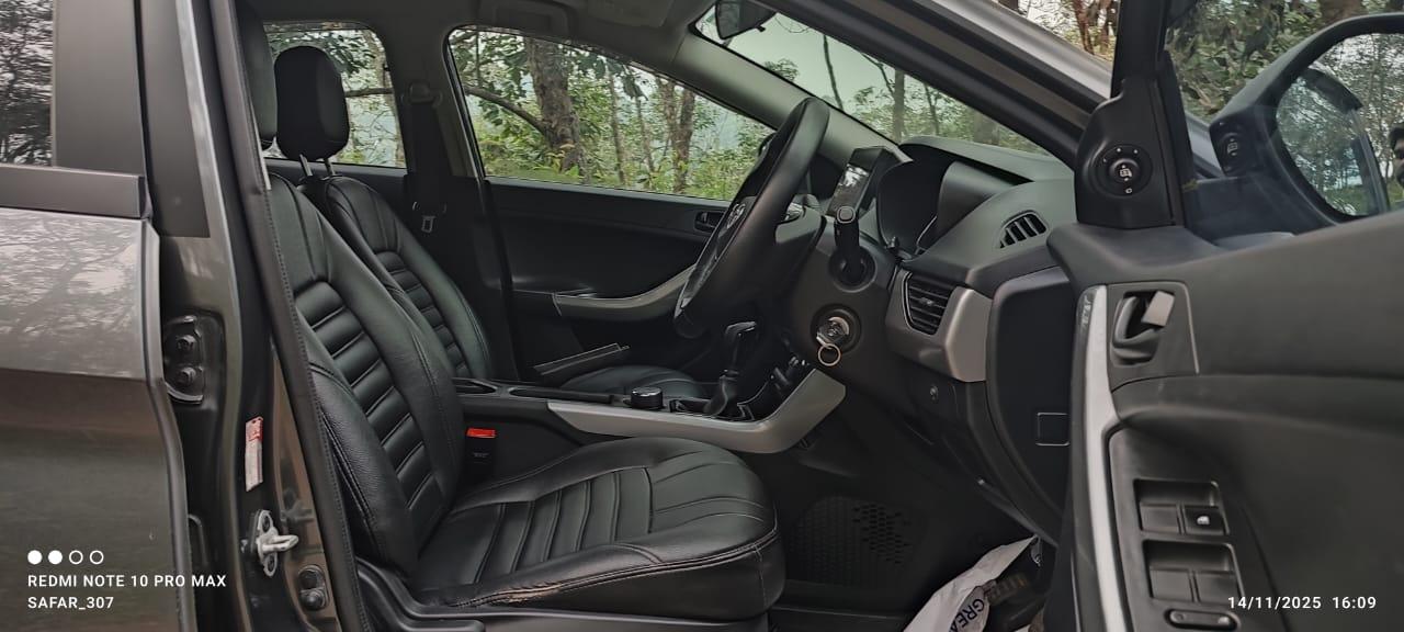 यूज़्ड 2020 टाटा नेक्सन, Balaramapuram, Thiruvananthapuram 15 यूज़्ड 2020 टाटा नेक्सन, Balaramapuram, Thiruvananthapuram 15