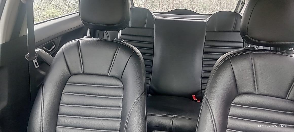 यूज़्ड 2020 टाटा नेक्सन, Balaramapuram, Thiruvananthapuram 13 यूज़्ड 2020 टाटा नेक्सन, Balaramapuram, Thiruvananthapuram 13