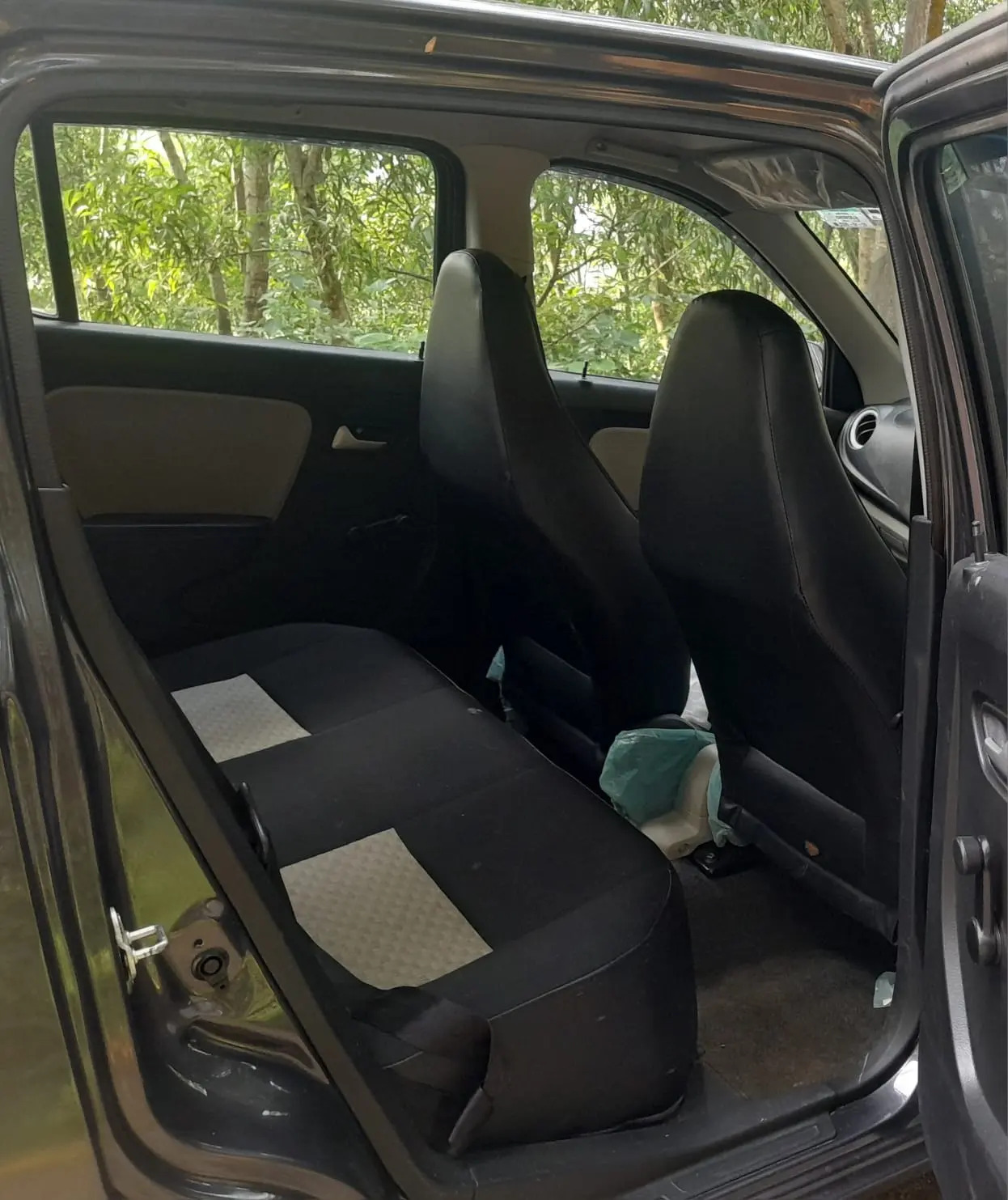 यूज़्ड 2022 मारुति सुजुकी अल्टो, Balaramapuram, Thiruvananthapuram 16 यूज़्ड 2022 मारुति सुजुकी अल्टो, Balaramapuram, Thiruvananthapuram 16