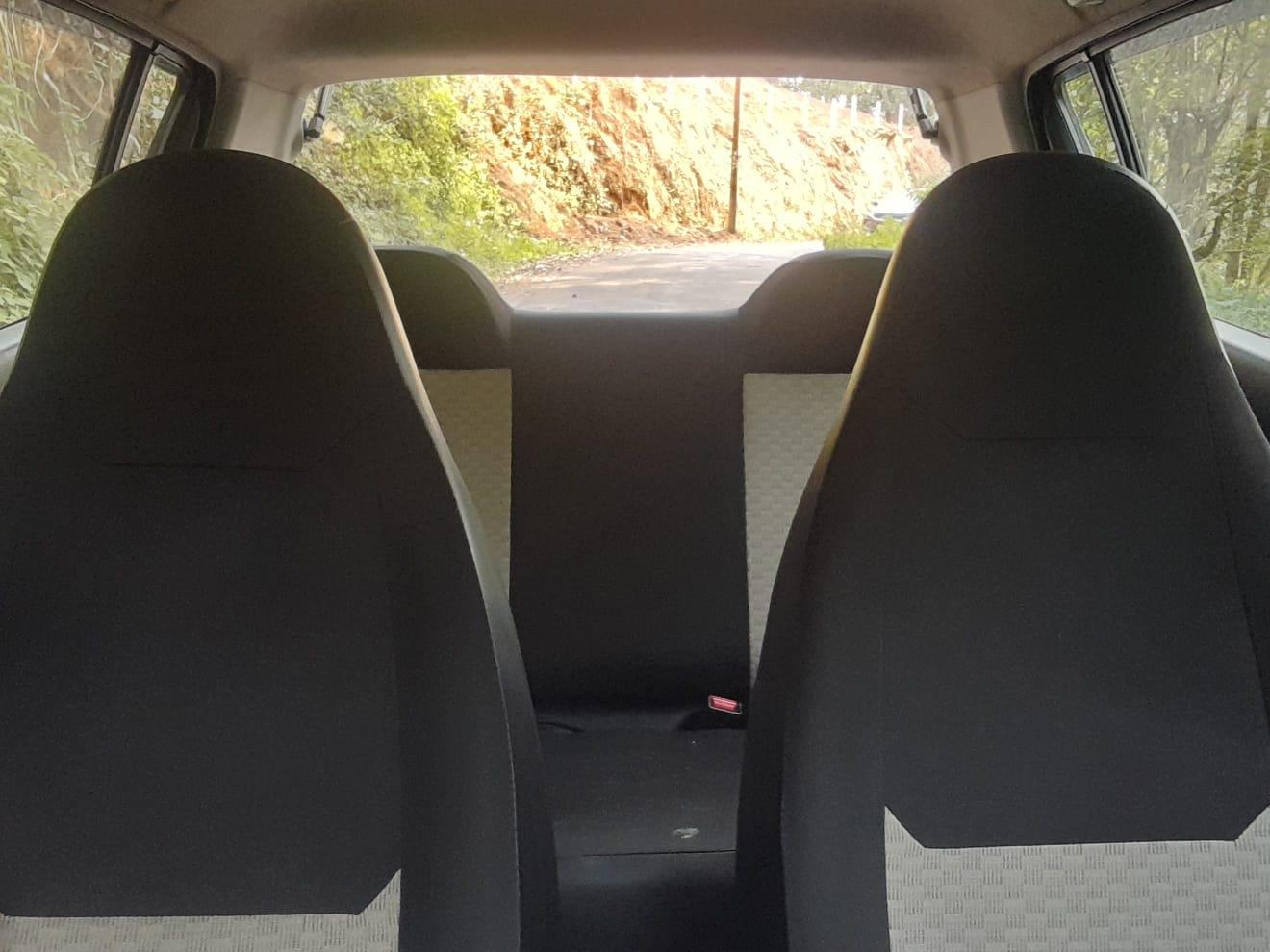 यूज़्ड 2022 मारुति सुजुकी अल्टो, Balaramapuram, Thiruvananthapuram 14 यूज़्ड 2022 मारुति सुजुकी अल्टो, Balaramapuram, Thiruvananthapuram 14