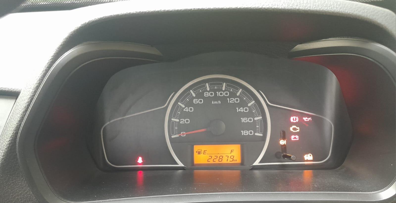 यूज़्ड 2022 मारुति सुजुकी अल्टो, Balaramapuram, Thiruvananthapuram 10 यूज़्ड 2022 मारुति सुजुकी अल्टो, Balaramapuram, Thiruvananthapuram 10