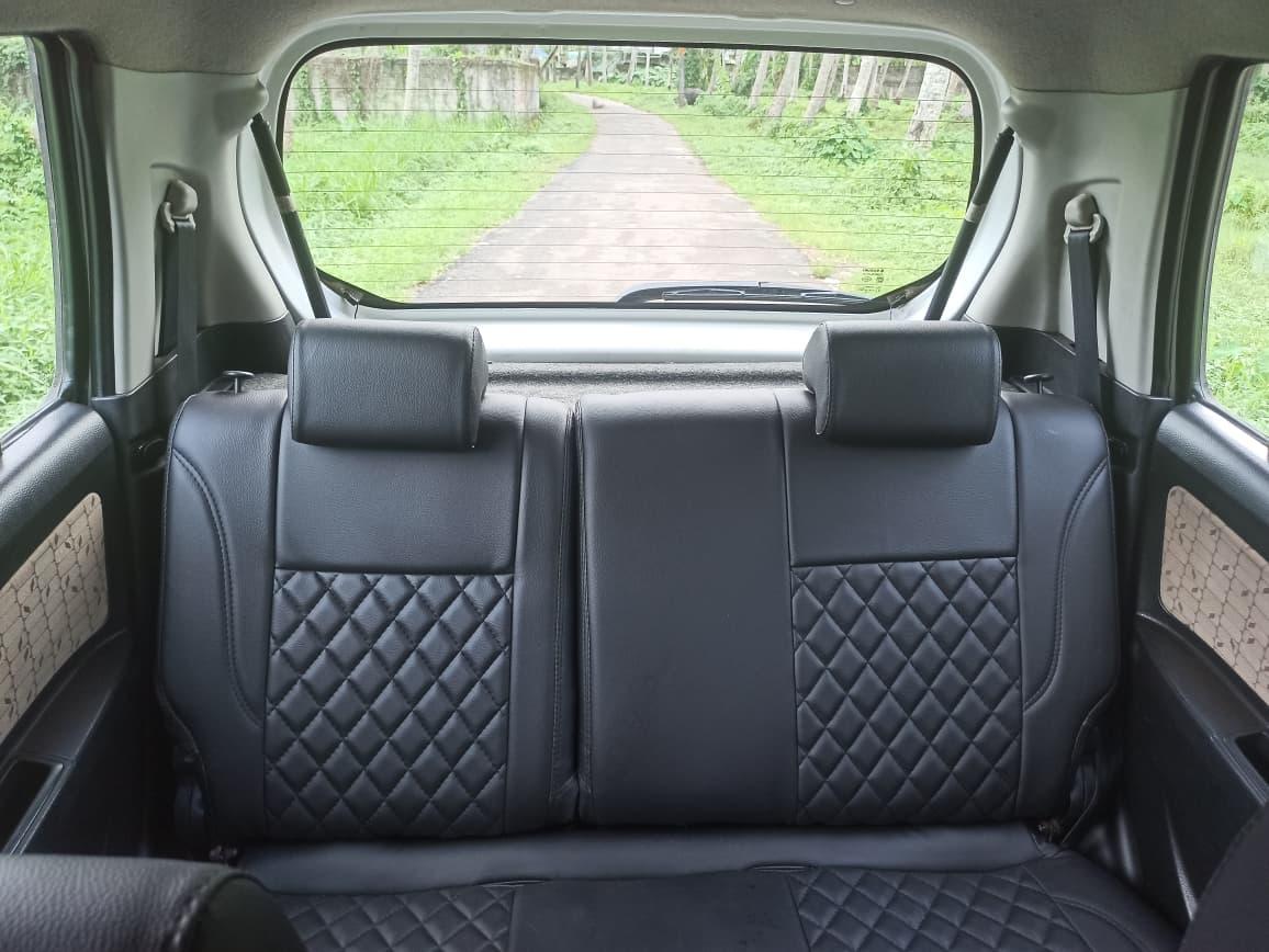 यूज़्ड 2018 मारुति सुजुकी वैगन आर, Balaramapuram, Thiruvananthapuram 16 यूज़्ड 2018 मारुति सुजुकी वैगन आर, Balaramapuram, Thiruvananthapuram 16