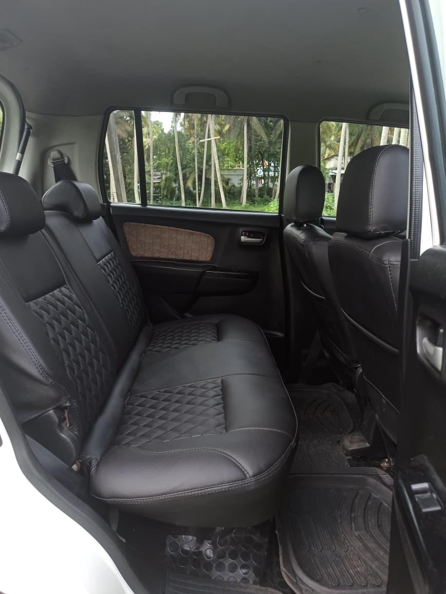 यूज़्ड 2018 मारुति सुजुकी वैगन आर, Balaramapuram, Thiruvananthapuram 14 यूज़्ड 2018 मारुति सुजुकी वैगन आर, Balaramapuram, Thiruvananthapuram 14