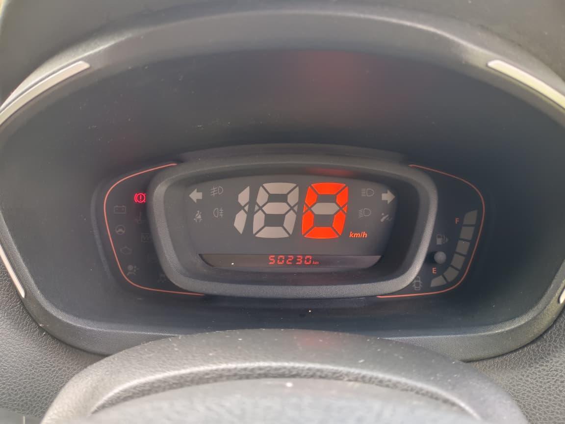 यूज़्ड 2019 रेनो क्विड, Balaramapuram, Thiruvananthapuram 10 यूज़्ड 2019 रेनो क्विड, Balaramapuram, Thiruvananthapuram 10