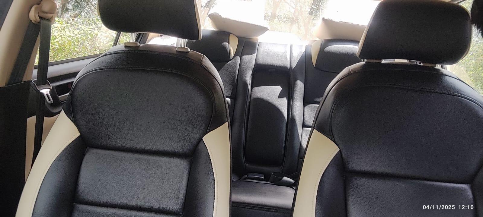 यूज़्ड 2018 होंडा अमेज़, Balaramapuram, Thiruvananthapuram 13 यूज़्ड 2018 होंडा अमेज़, Balaramapuram, Thiruvananthapuram 13