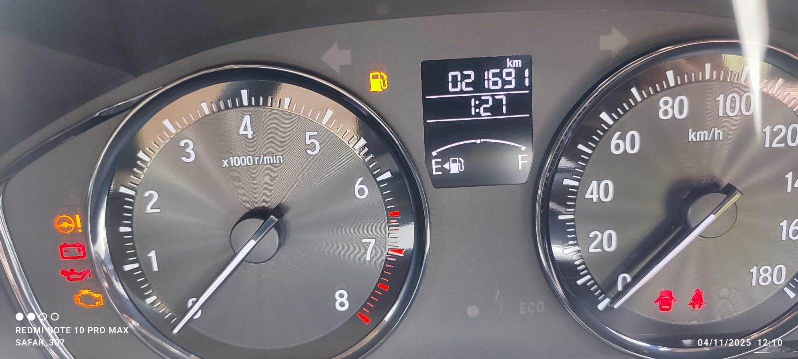 यूज़्ड 2018 होंडा अमेज़, Balaramapuram, Thiruvananthapuram 10 यूज़्ड 2018 होंडा अमेज़, Balaramapuram, Thiruvananthapuram 10