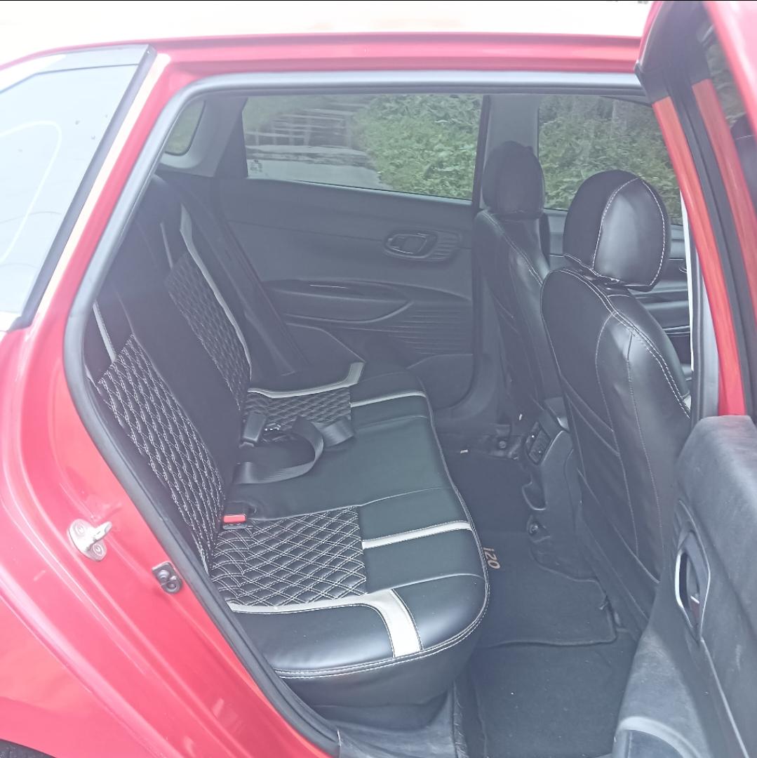 यूज़्ड 2021 ह्युंडई ईलाइट आई20, Balaramapuram, Thiruvananthapuram 14 यूज़्ड 2021 ह्युंडई ईलाइट आई20, Balaramapuram, Thiruvananthapuram 14