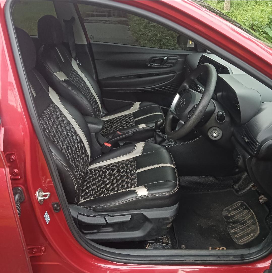 यूज़्ड 2021 ह्युंडई ईलाइट आई20, Balaramapuram, Thiruvananthapuram 13 यूज़्ड 2021 ह्युंडई ईलाइट आई20, Balaramapuram, Thiruvananthapuram 13