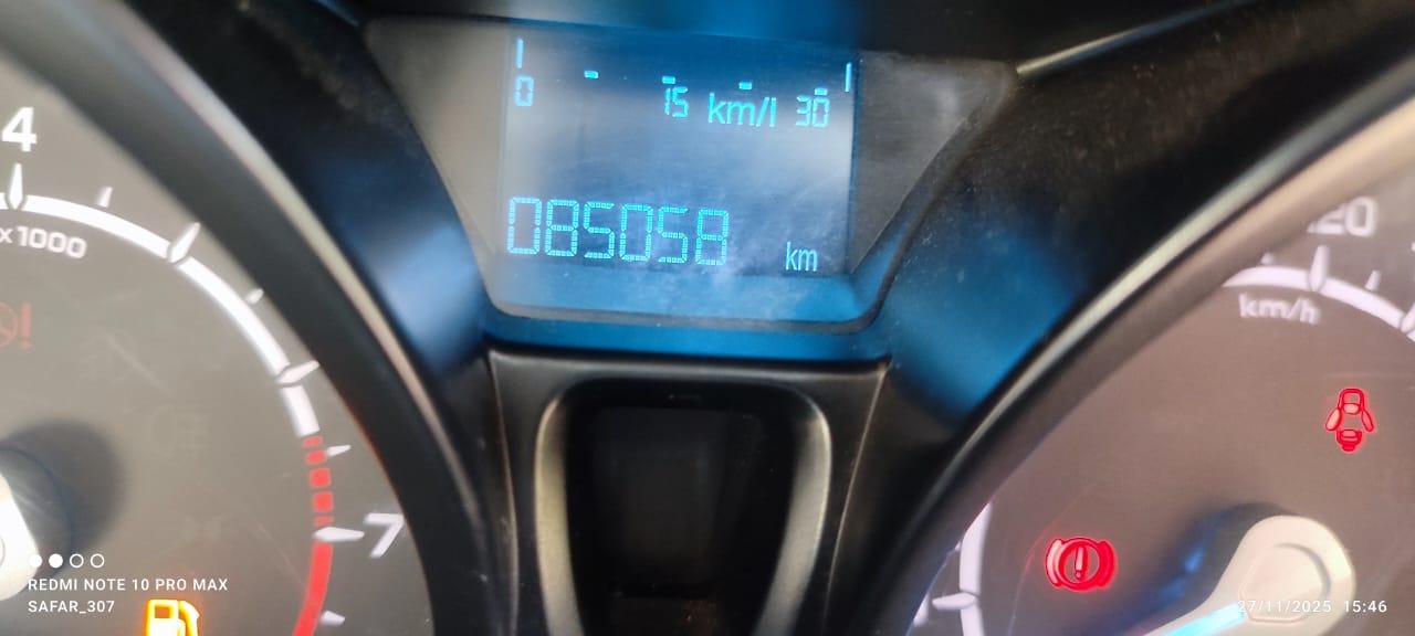 यूज़्ड 2016 फोर्ड इकोस्पोर्ट, Balaramapuram, Thiruvananthapuram 10 यूज़्ड 2016 फोर्ड इकोस्पोर्ट, Balaramapuram, Thiruvananthapuram 10