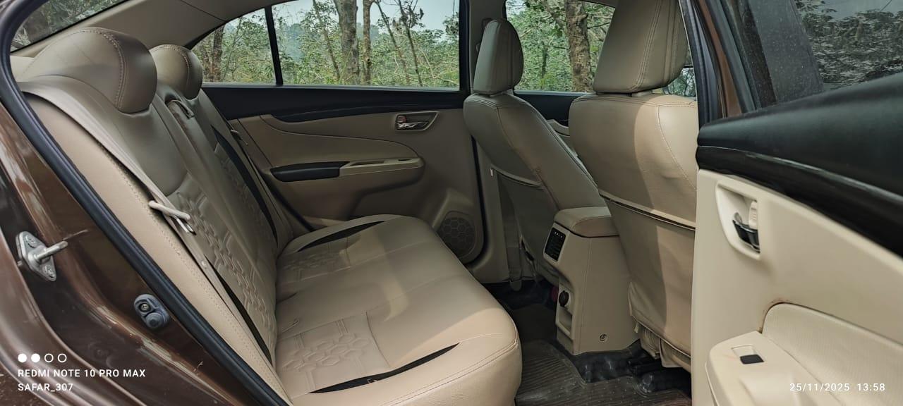 यूज़्ड 2015 मारुति सुजुकी सियाज़, Balaramapuram, Thiruvananthapuram 16 यूज़्ड 2015 मारुति सुजुकी सियाज़, Balaramapuram, Thiruvananthapuram 16