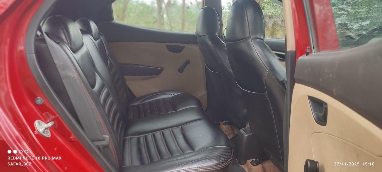 यूज़्ड 2017 ह्युंडई इऑन, Balaramapuram, Thiruvananthapuram 16 यूज़्ड 2017 ह्युंडई इऑन, Balaramapuram, Thiruvananthapuram 16