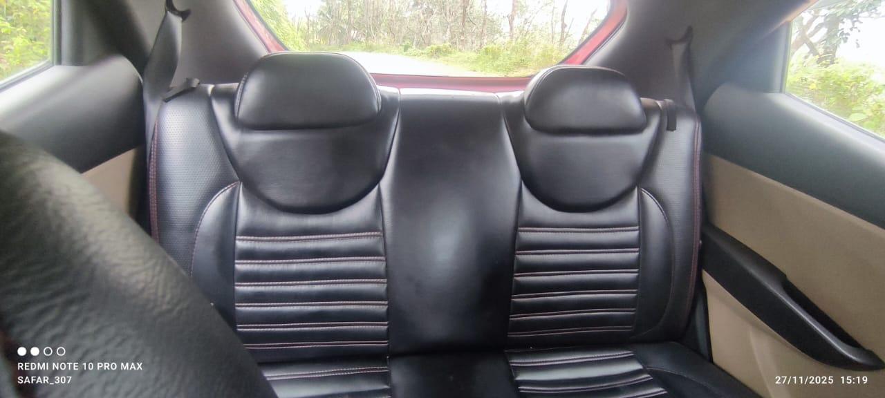 यूज़्ड 2017 ह्युंडई इऑन, Balaramapuram, Thiruvananthapuram 14 यूज़्ड 2017 ह्युंडई इऑन, Balaramapuram, Thiruvananthapuram 14