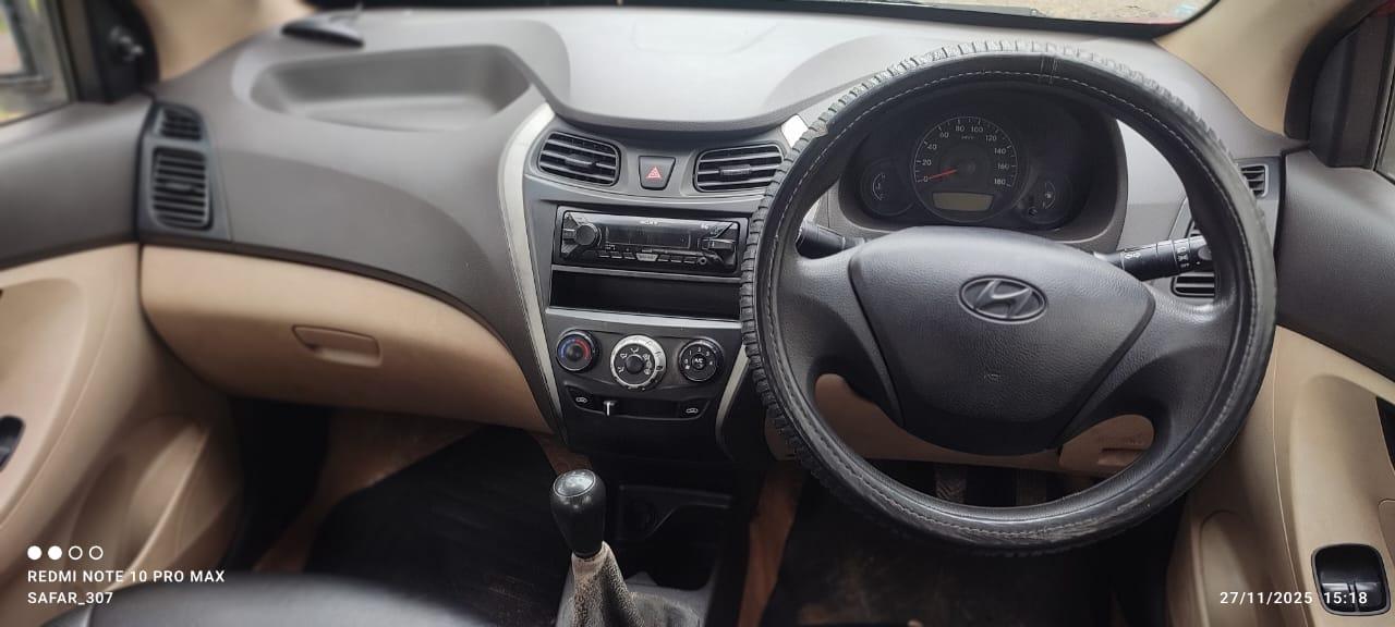 यूज़्ड 2017 ह्युंडई इऑन, Balaramapuram, Thiruvananthapuram 11 यूज़्ड 2017 ह्युंडई इऑन, Balaramapuram, Thiruvananthapuram 11