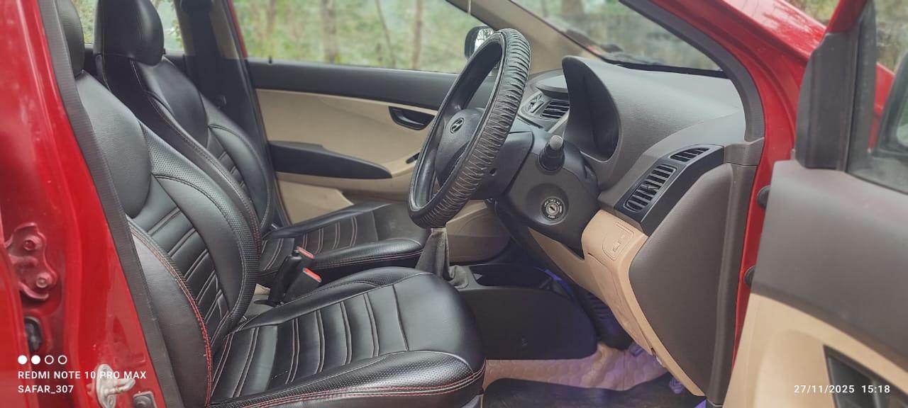 यूज़्ड 2017 ह्युंडई इऑन, Balaramapuram, Thiruvananthapuram 15 यूज़्ड 2017 ह्युंडई इऑन, Balaramapuram, Thiruvananthapuram 15