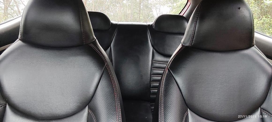 यूज़्ड 2017 ह्युंडई इऑन, Balaramapuram, Thiruvananthapuram 13 यूज़्ड 2017 ह्युंडई इऑन, Balaramapuram, Thiruvananthapuram 13