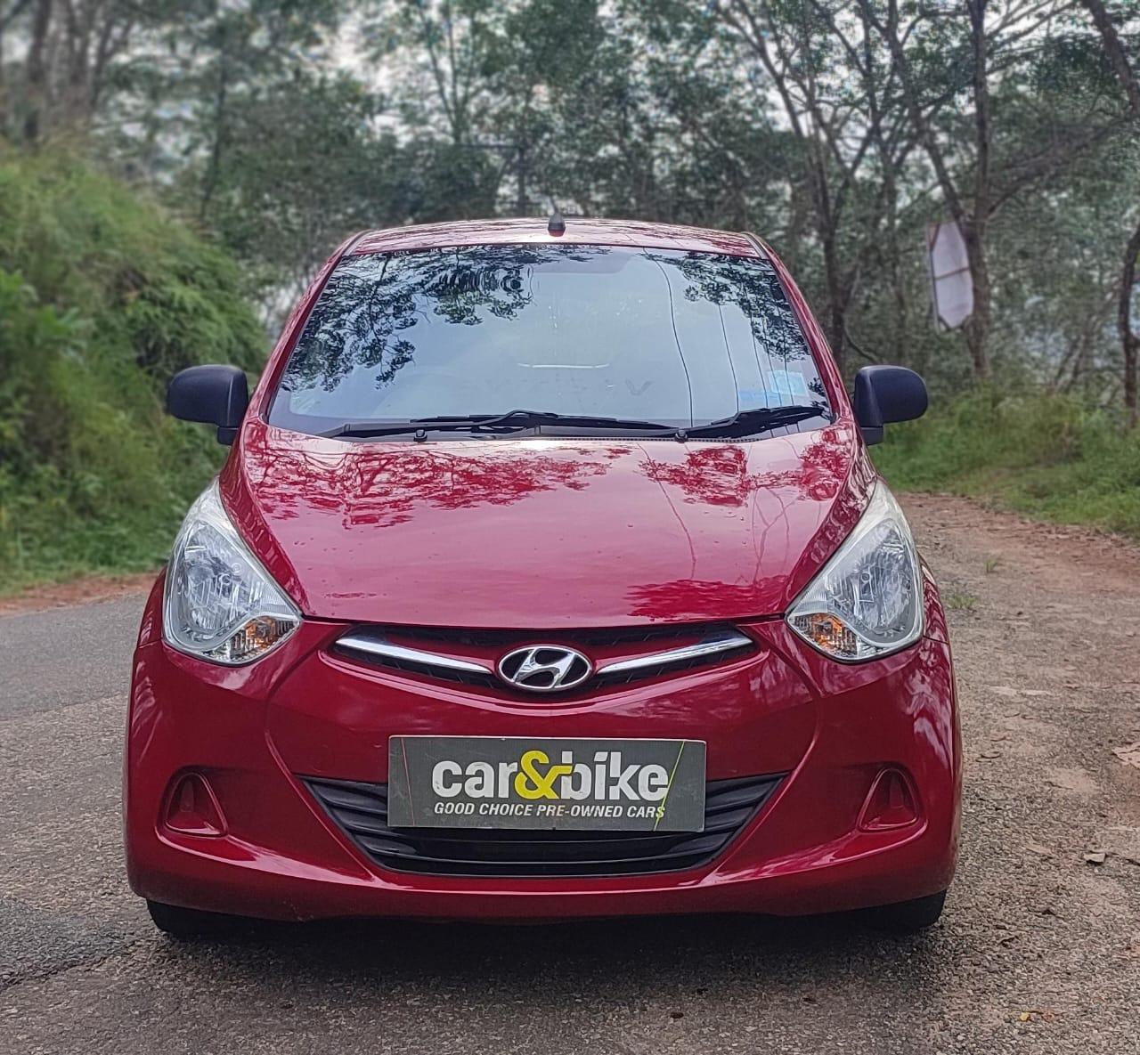 यूज़्ड 2017 ह्युंडई इऑन, Balaramapuram, Thiruvananthapuram 7 यूज़्ड 2017 ह्युंडई इऑन, Balaramapuram, Thiruvananthapuram 7