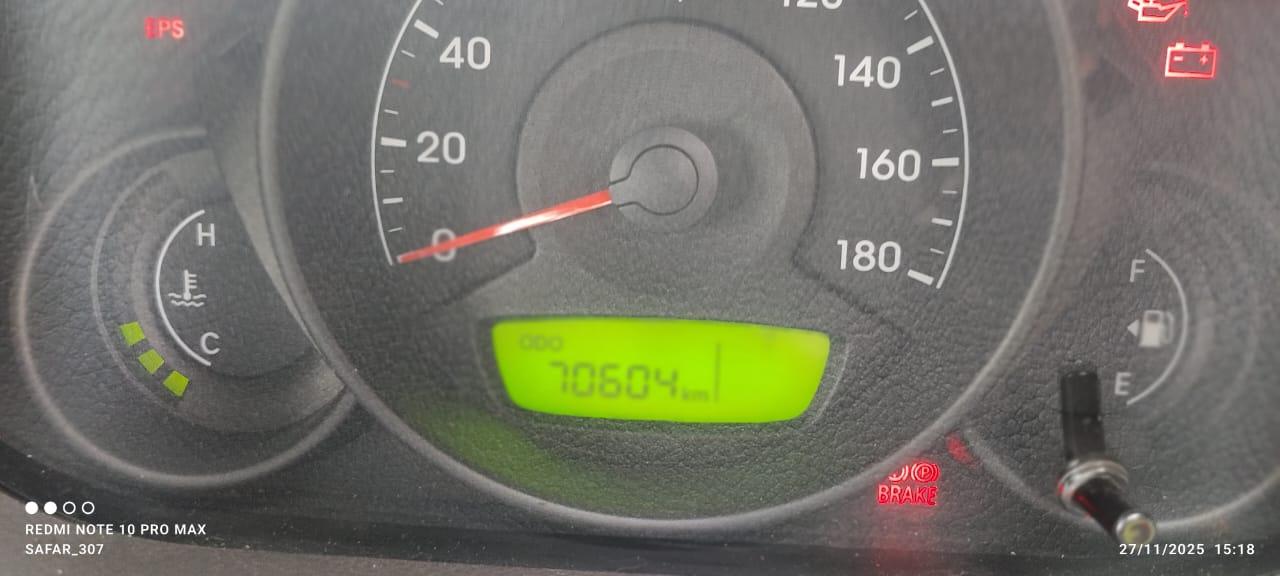 यूज़्ड 2017 ह्युंडई इऑन, Balaramapuram, Thiruvananthapuram 10 यूज़्ड 2017 ह्युंडई इऑन, Balaramapuram, Thiruvananthapuram 10