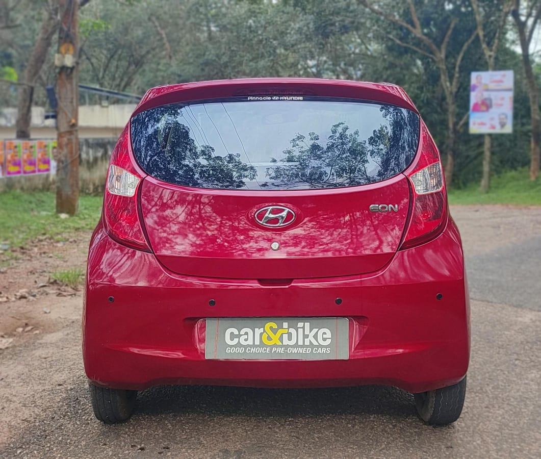 यूज़्ड 2017 ह्युंडई इऑन, Balaramapuram, Thiruvananthapuram 9 यूज़्ड 2017 ह्युंडई इऑन, Balaramapuram, Thiruvananthapuram 9