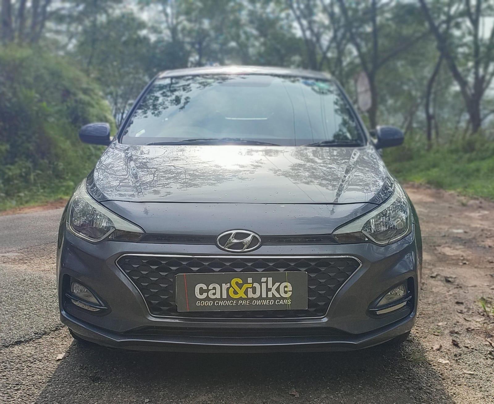 यूज़्ड 2019 ह्युंडई ईलाइट आई20, Balaramapuram, Thiruvananthapuram 7 यूज़्ड 2019 ह्युंडई ईलाइट आई20, Balaramapuram, Thiruvananthapuram 7