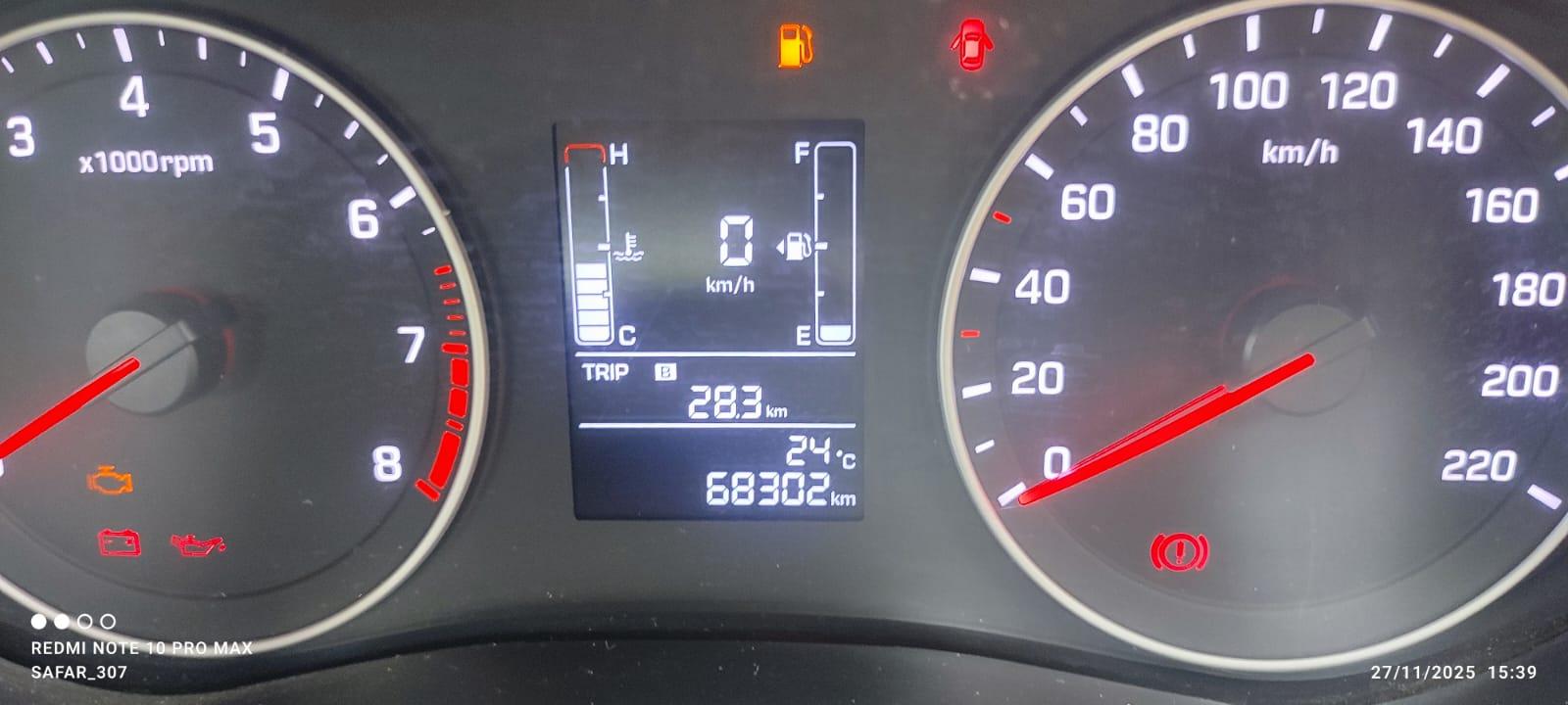 यूज़्ड 2019 ह्युंडई ईलाइट आई20, Balaramapuram, Thiruvananthapuram 10 यूज़्ड 2019 ह्युंडई ईलाइट आई20, Balaramapuram, Thiruvananthapuram 10