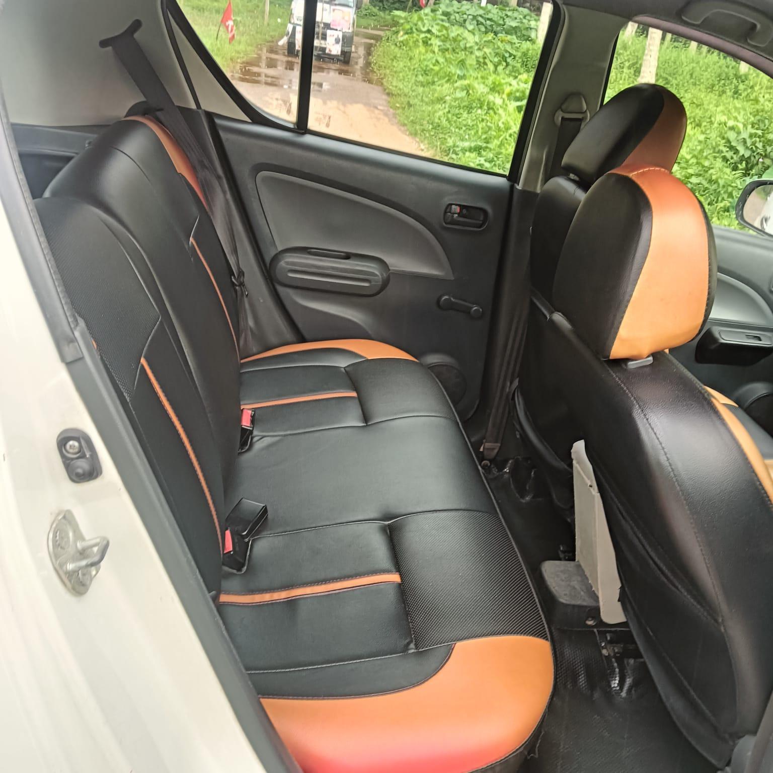 यूज़्ड 2015 मारुति सुजुकी रिट्ज, Balaramapuram, Thiruvananthapuram 15 यूज़्ड 2015 मारुति सुजुकी रिट्ज, Balaramapuram, Thiruvananthapuram 15