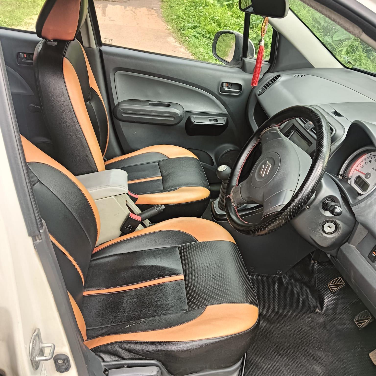 यूज़्ड 2015 मारुति सुजुकी रिट्ज, Balaramapuram, Thiruvananthapuram 12 यूज़्ड 2015 मारुति सुजुकी रिट्ज, Balaramapuram, Thiruvananthapuram 12