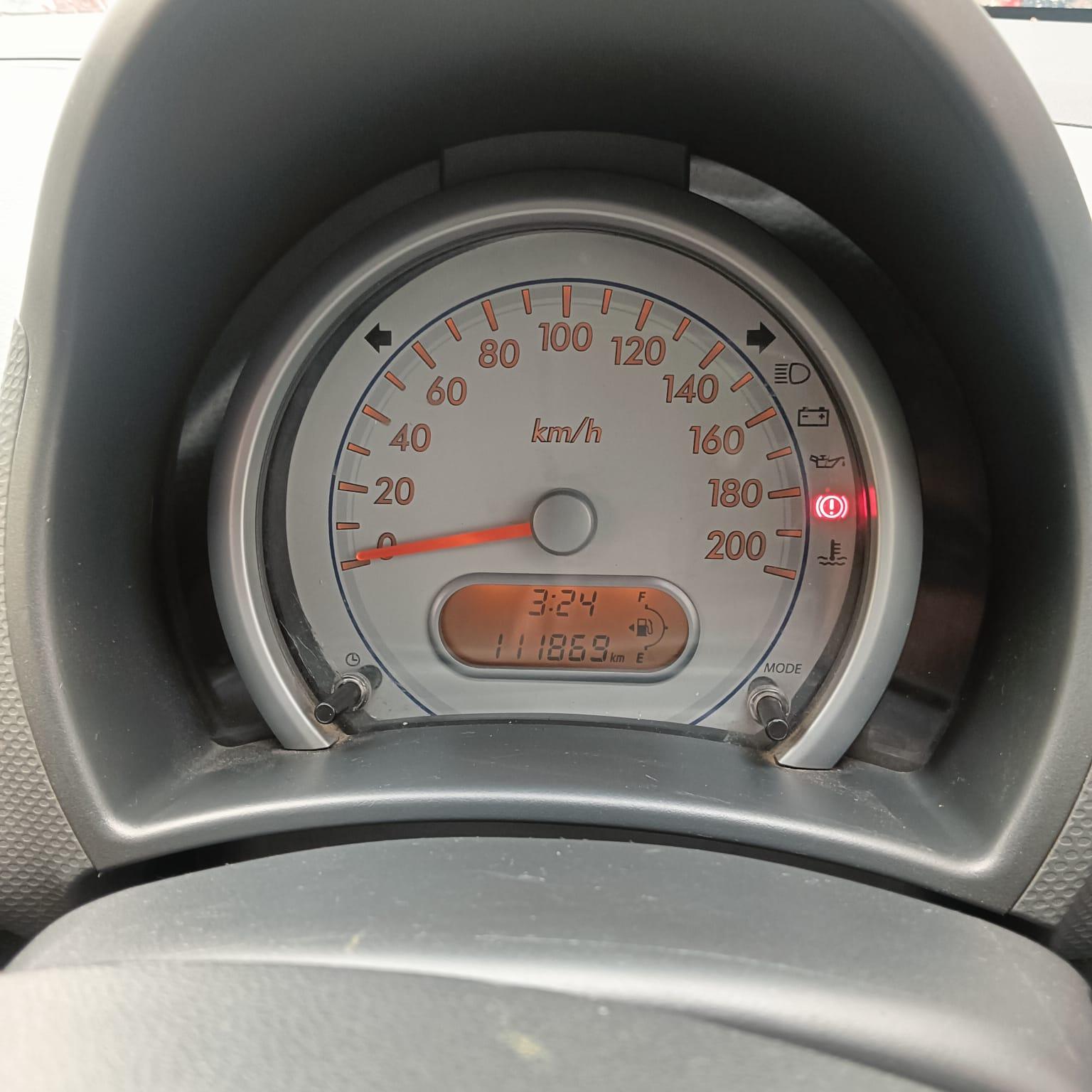 यूज़्ड 2015 मारुति सुजुकी रिट्ज, Balaramapuram, Thiruvananthapuram 9 यूज़्ड 2015 मारुति सुजुकी रिट्ज, Balaramapuram, Thiruvananthapuram 9