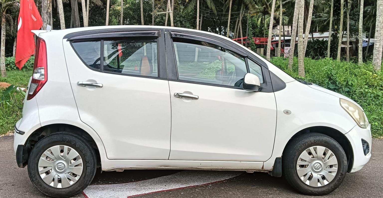 यूज़्ड 2015 मारुति सुजुकी रिट्ज, Balaramapuram, Thiruvananthapuram 5 यूज़्ड 2015 मारुति सुजुकी रिट्ज, Balaramapuram, Thiruvananthapuram 5