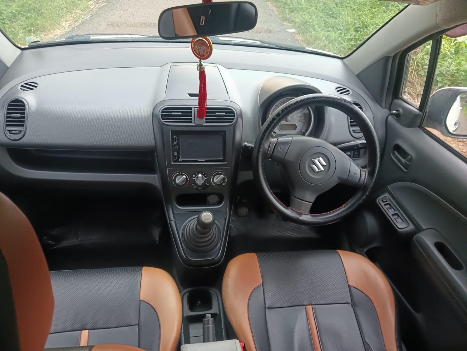 यूज़्ड 2015 मारुति सुजुकी रिट्ज, Balaramapuram, Thiruvananthapuram 11 यूज़्ड 2015 मारुति सुजुकी रिट्ज, Balaramapuram, Thiruvananthapuram 11