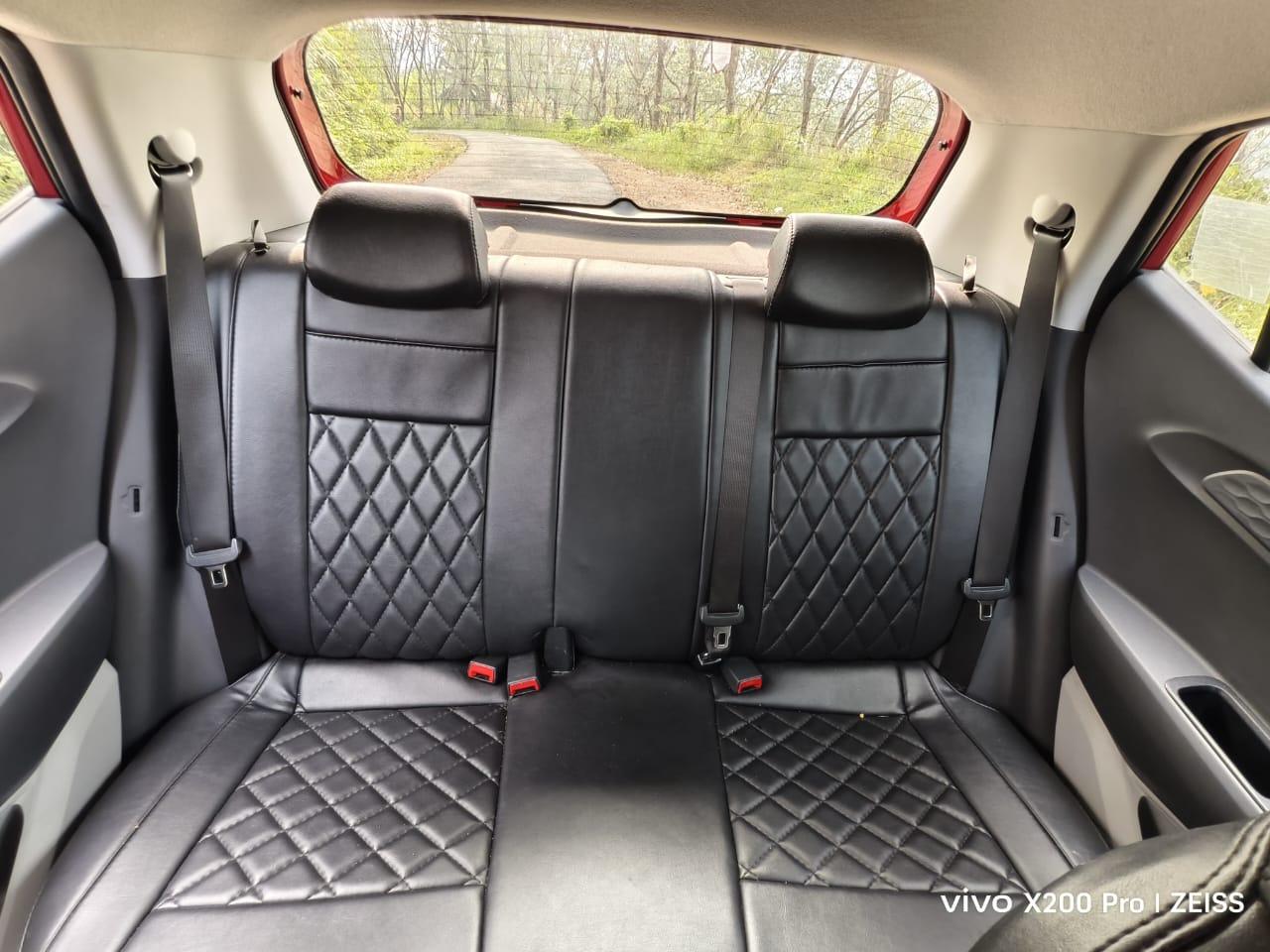 यूज़्ड 2024 ह्युंडई ग्रैंड आई10 निओस, Balaramapuram, Thiruvananthapuram 14 यूज़्ड 2024 ह्युंडई ग्रैंड आई10 निओस, Balaramapuram, Thiruvananthapuram 14