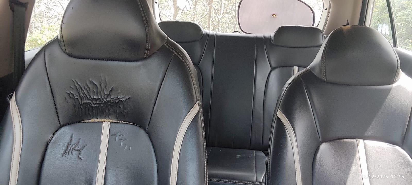 यूज़्ड 2017 होंडा डब्ल्यूआर-वी, Balaramapuram, Thiruvananthapuram 13 यूज़्ड 2017 होंडा डब्ल्यूआर-वी, Balaramapuram, Thiruvananthapuram 13