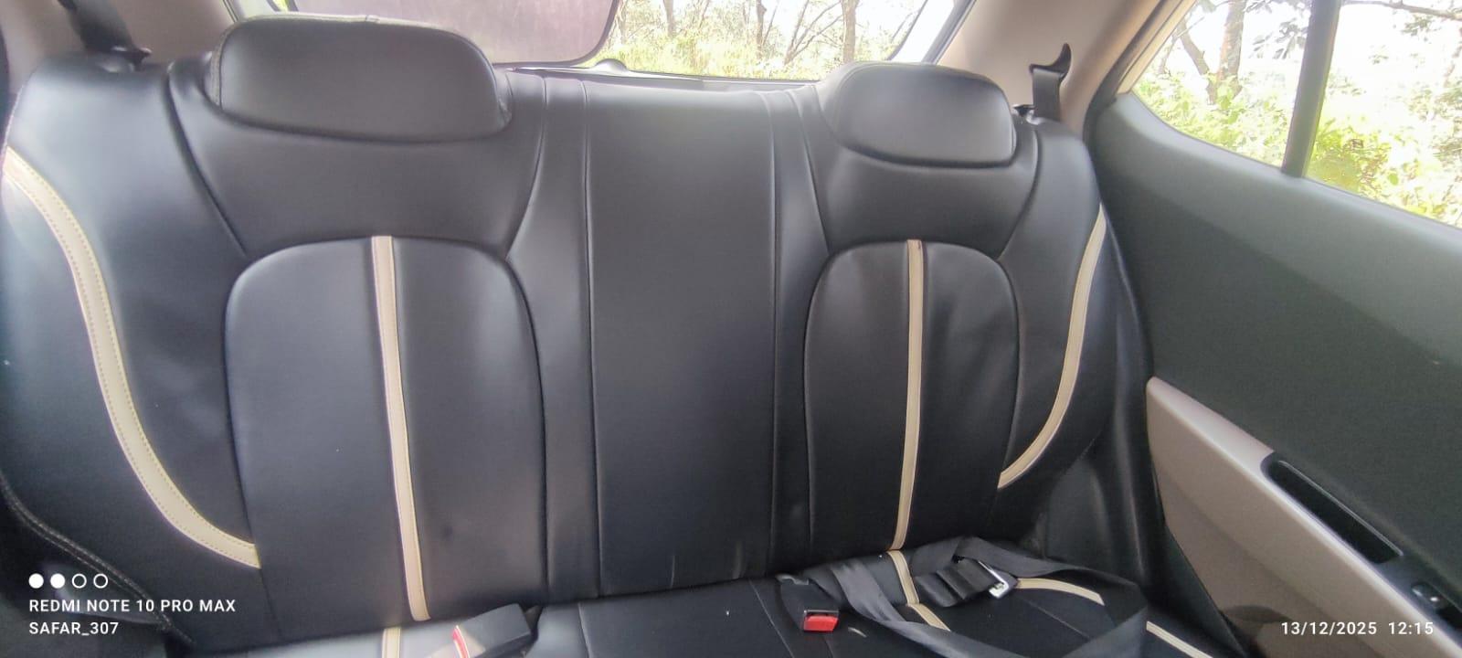 यूज़्ड 2019 ह्युंडई ग्रैंड आई10, Balaramapuram, Thiruvananthapuram 14 यूज़्ड 2019 ह्युंडई ग्रैंड आई10, Balaramapuram, Thiruvananthapuram 14