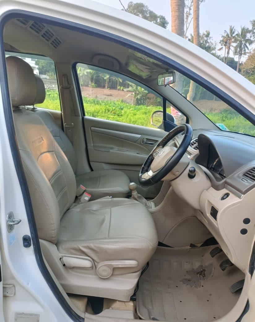 यूज़्ड 2017 मारुति सुजुकी अर्टिगा, Balaramapuram, Thiruvananthapuram 13 यूज़्ड 2017 मारुति सुजुकी अर्टिगा, Balaramapuram, Thiruvananthapuram 13