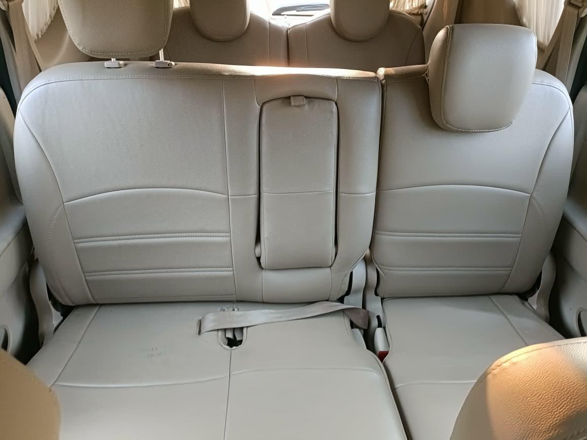 यूज़्ड 2019 मारुति सुजुकी अर्टिगा, Balaramapuram, Thiruvananthapuram 15 यूज़्ड 2019 मारुति सुजुकी अर्टिगा, Balaramapuram, Thiruvananthapuram 15