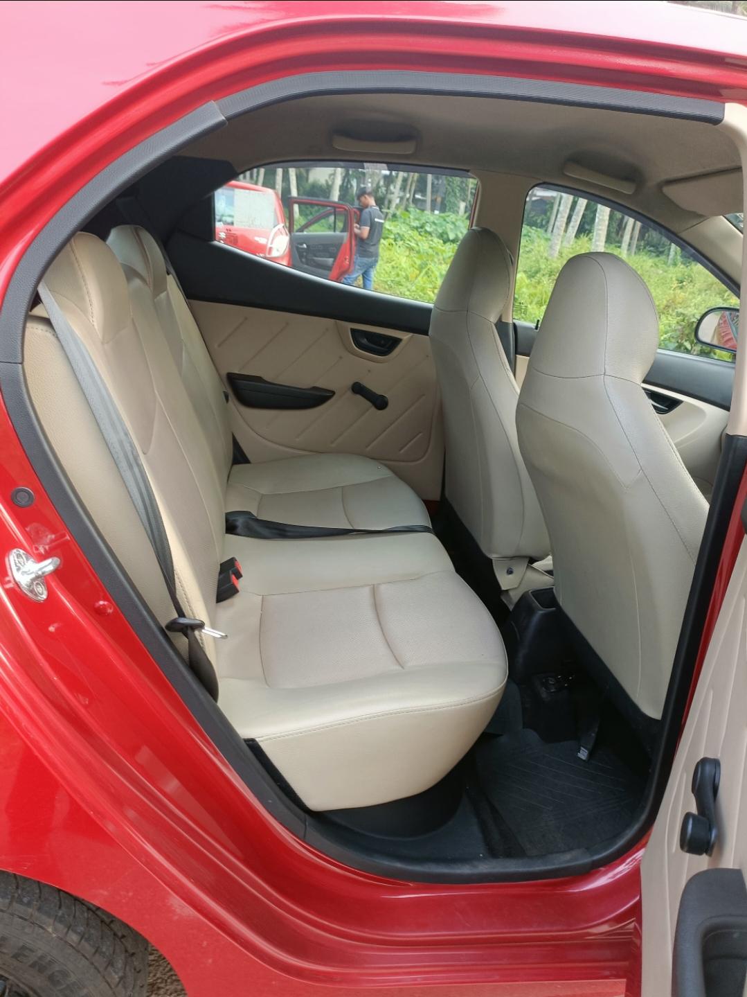 यूज़्ड 2017 ह्युंडई इऑन, Balaramapuram, Thiruvananthapuram 16 यूज़्ड 2017 ह्युंडई इऑन, Balaramapuram, Thiruvananthapuram 16