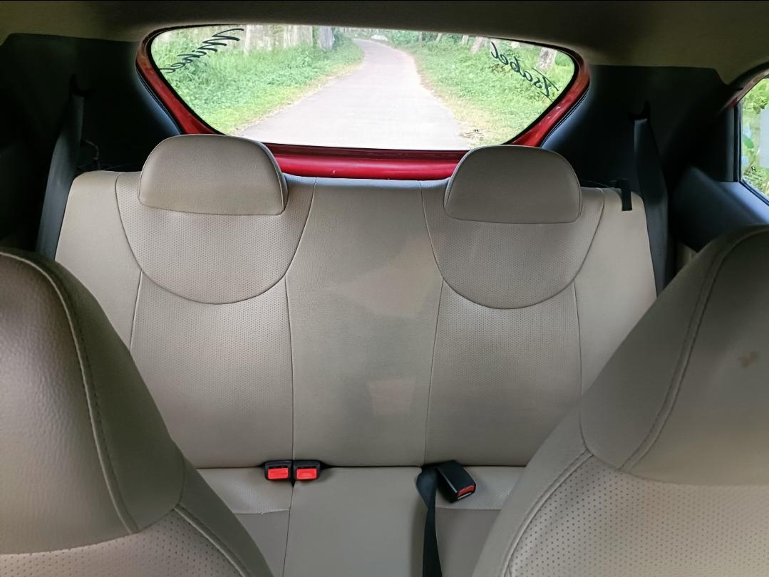 यूज़्ड 2017 ह्युंडई इऑन, Balaramapuram, Thiruvananthapuram 14 यूज़्ड 2017 ह्युंडई इऑन, Balaramapuram, Thiruvananthapuram 14