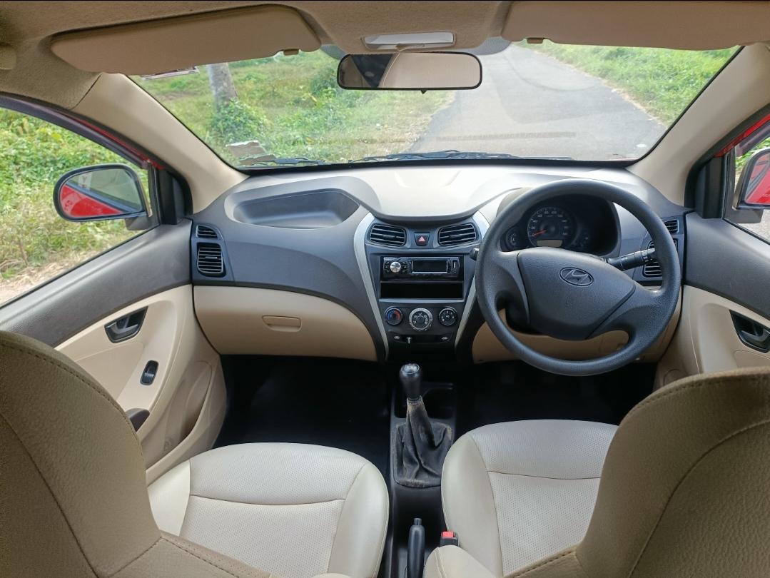 यूज़्ड 2017 ह्युंडई इऑन, Balaramapuram, Thiruvananthapuram 11 यूज़्ड 2017 ह्युंडई इऑन, Balaramapuram, Thiruvananthapuram 11