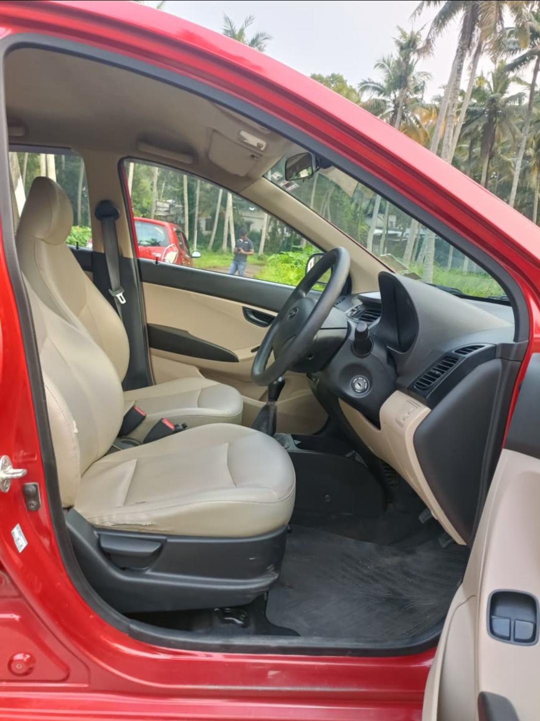 यूज़्ड 2017 ह्युंडई इऑन, Balaramapuram, Thiruvananthapuram 15 यूज़्ड 2017 ह्युंडई इऑन, Balaramapuram, Thiruvananthapuram 15