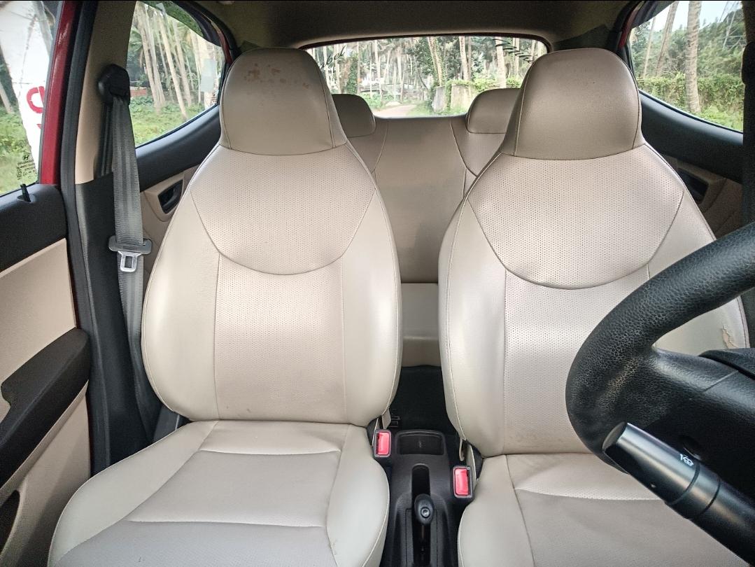 यूज़्ड 2017 ह्युंडई इऑन, Balaramapuram, Thiruvananthapuram 13 यूज़्ड 2017 ह्युंडई इऑन, Balaramapuram, Thiruvananthapuram 13