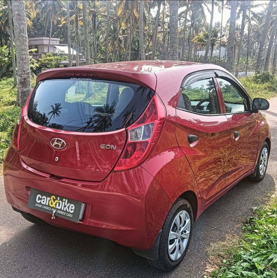 यूज़्ड 2017 ह्युंडई इऑन, Balaramapuram, Thiruvananthapuram 2 यूज़्ड 2017 ह्युंडई इऑन, Balaramapuram, Thiruvananthapuram 2