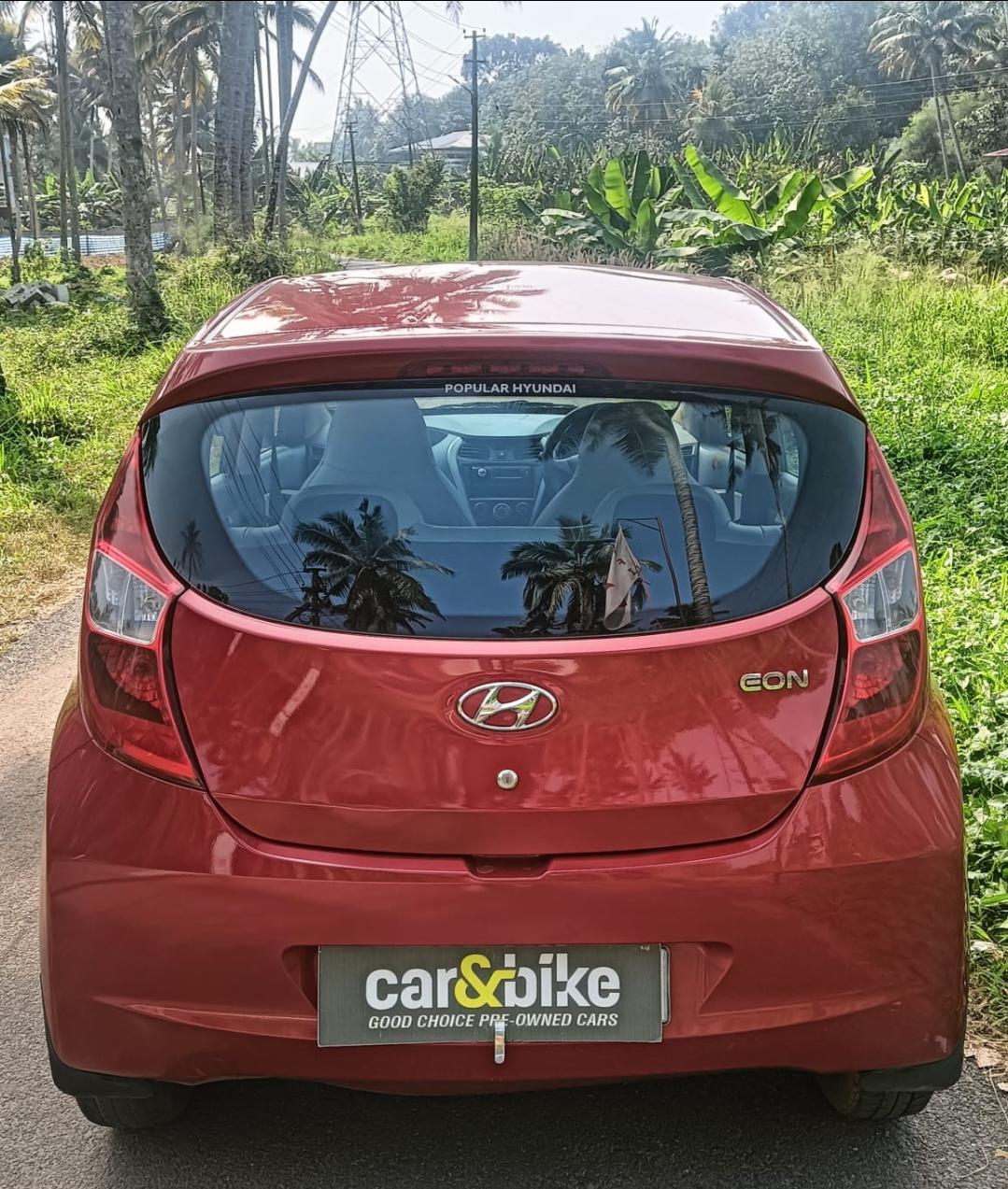 यूज़्ड 2017 ह्युंडई इऑन, Balaramapuram, Thiruvananthapuram 3 यूज़्ड 2017 ह्युंडई इऑन, Balaramapuram, Thiruvananthapuram 3