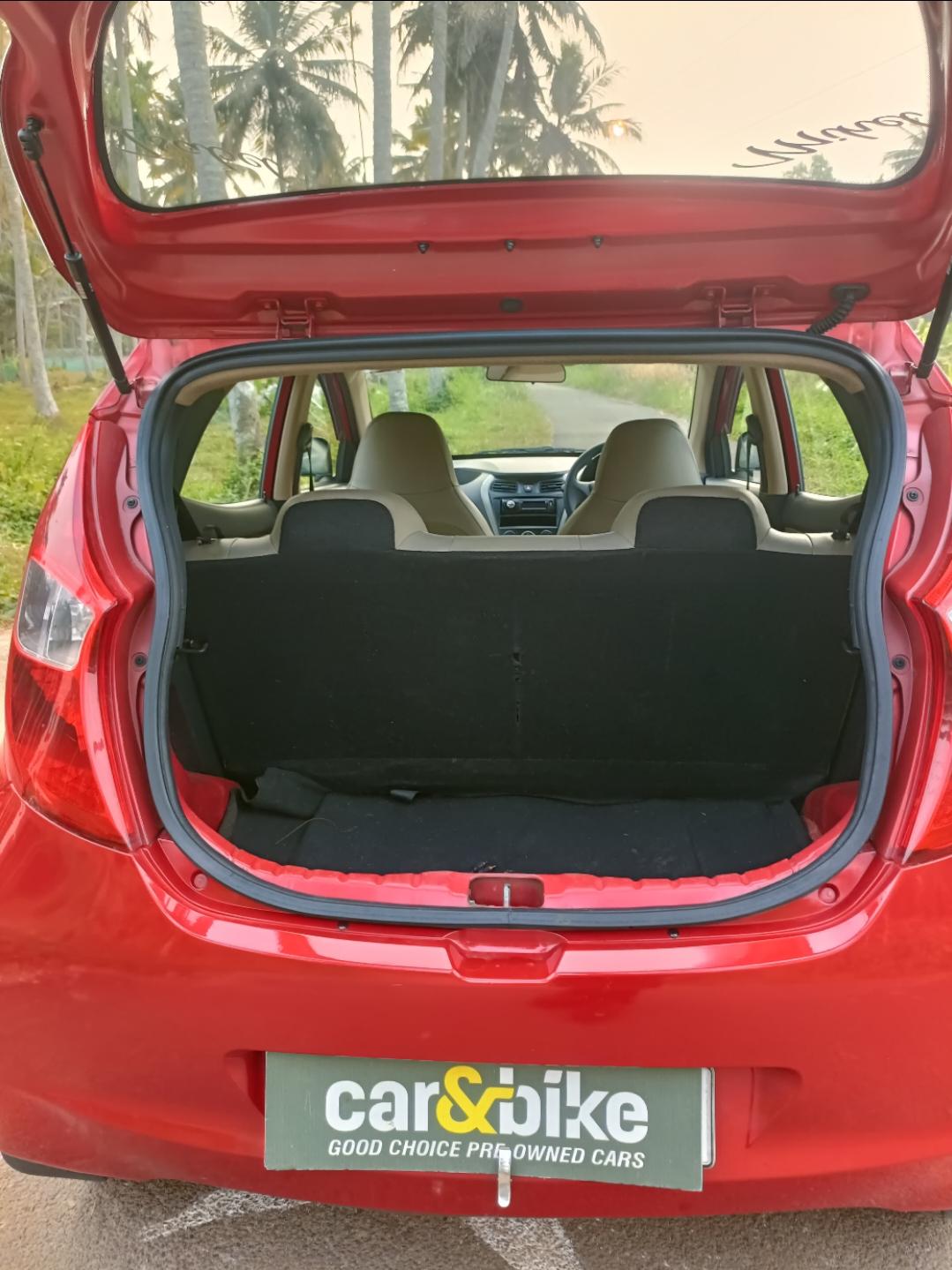 यूज़्ड 2017 ह्युंडई इऑन, Balaramapuram, Thiruvananthapuram 9 यूज़्ड 2017 ह्युंडई इऑन, Balaramapuram, Thiruvananthapuram 9