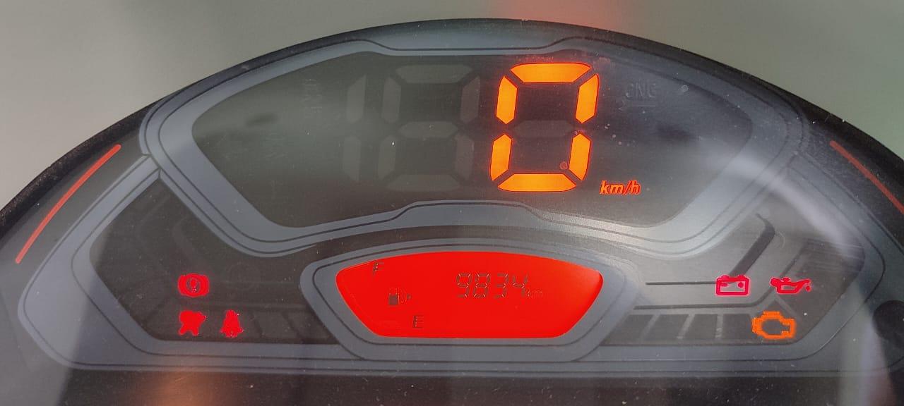 यूज़्ड 2024 मारुति सुजुकी इको, Balaramapuram, Thiruvananthapuram 11 यूज़्ड 2024 मारुति सुजुकी इको, Balaramapuram, Thiruvananthapuram 11