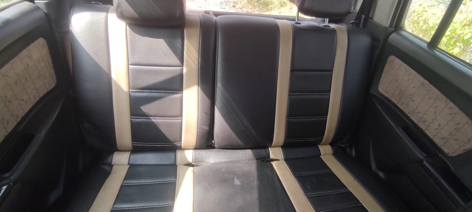 यूज़्ड 2018 मारुति सुजुकी वैगन आर, Karikkom, Kollam 14 यूज़्ड 2018 मारुति सुजुकी वैगन आर, Karikkom, Kollam 14