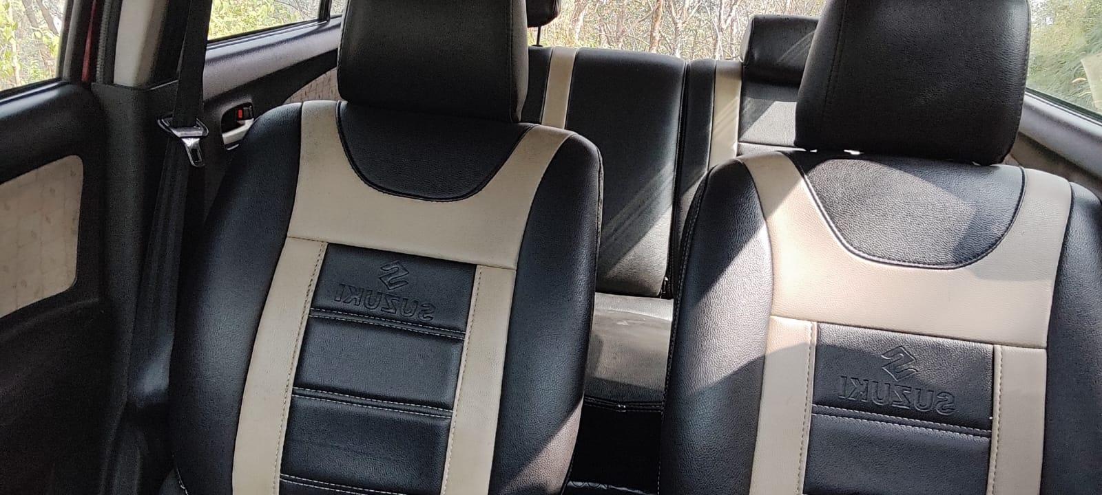 यूज़्ड 2018 मारुति सुजुकी वैगन आर, Karikkom, Kollam 13 यूज़्ड 2018 मारुति सुजुकी वैगन आर, Karikkom, Kollam 13