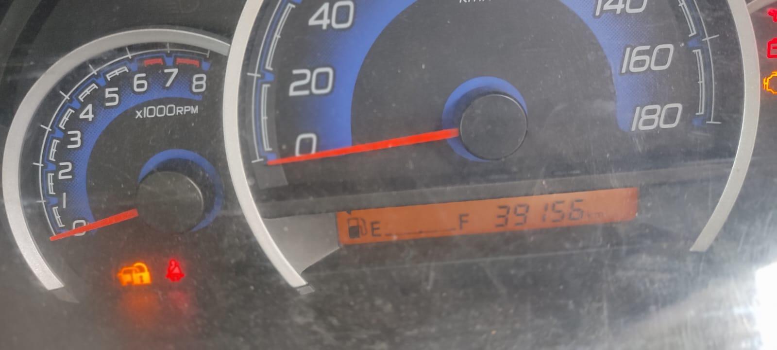 यूज़्ड 2018 मारुति सुजुकी वैगन आर, Karikkom, Kollam 10 यूज़्ड 2018 मारुति सुजुकी वैगन आर, Karikkom, Kollam 10