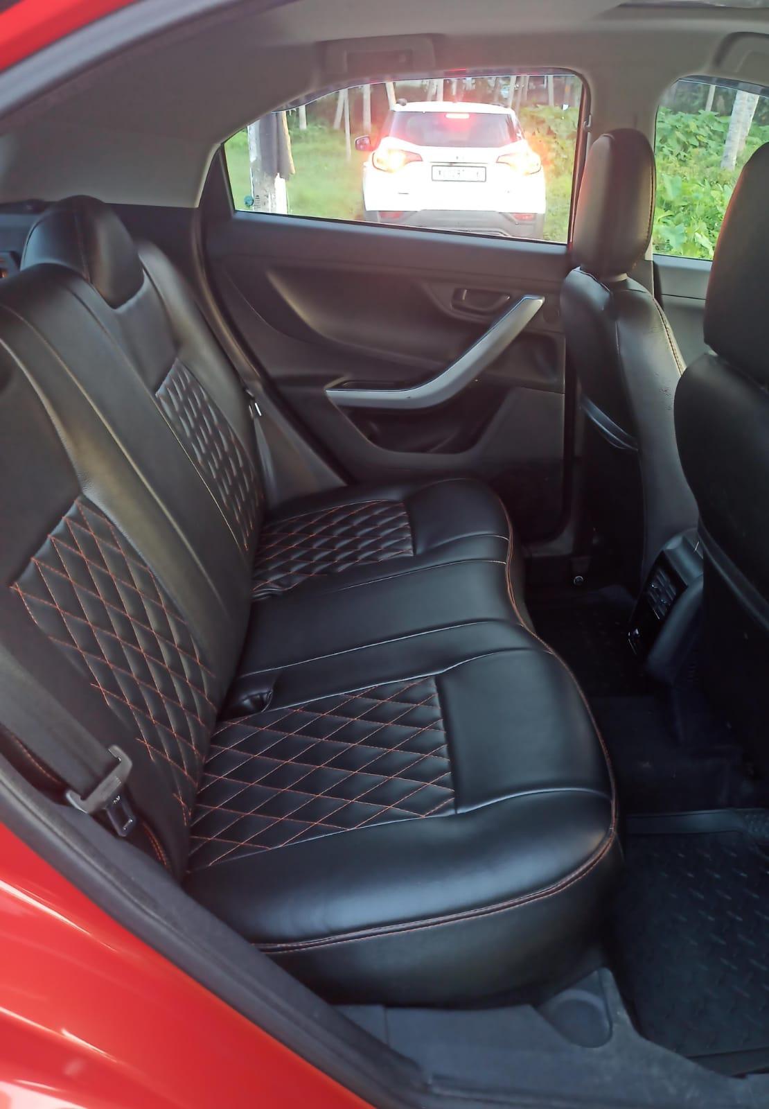 यूज़्ड 2022 टाटा नेक्सन, Balaramapuram, Thiruvananthapuram 16 यूज़्ड 2022 टाटा नेक्सन, Balaramapuram, Thiruvananthapuram 16