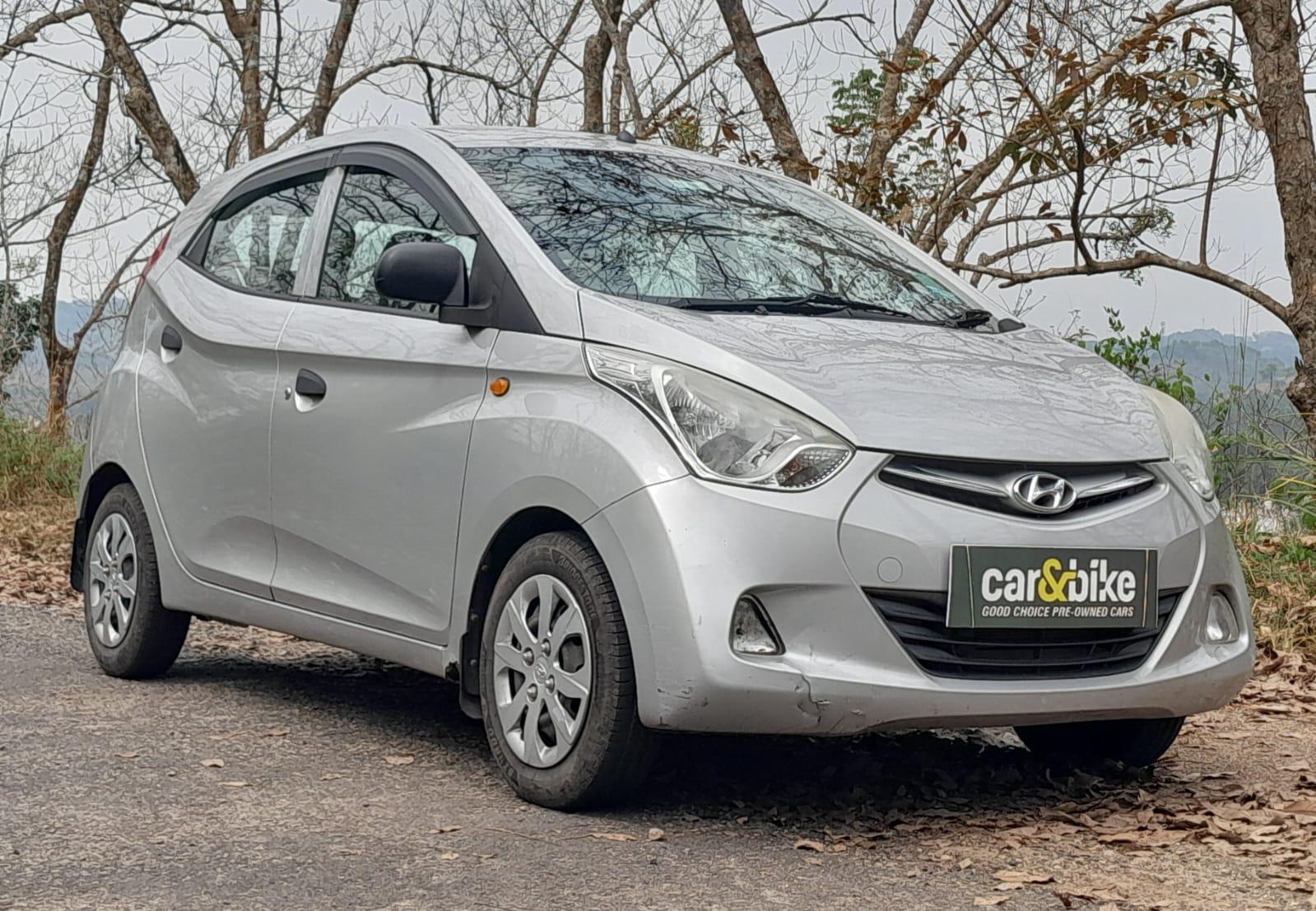 यूज़्ड 2015 ह्युंडई इऑन, Balaramapuram, Thiruvananthapuram 6 यूज़्ड 2015 ह्युंडई इऑन, Balaramapuram, Thiruvananthapuram 6